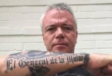 Harte Hunde Popeye Tot