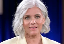 birgit schrowange todesursache