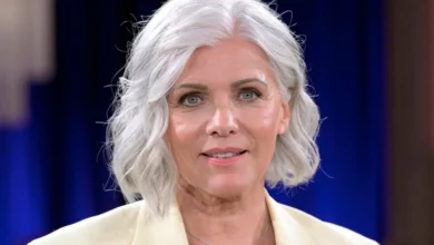 birgit schrowange todesursache