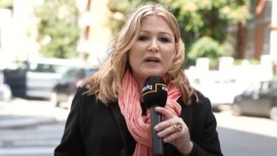 anja charlet krankheit