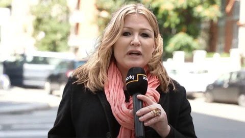 anja charlet krankheit