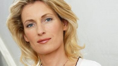 maria furtwängler krebserkrankung