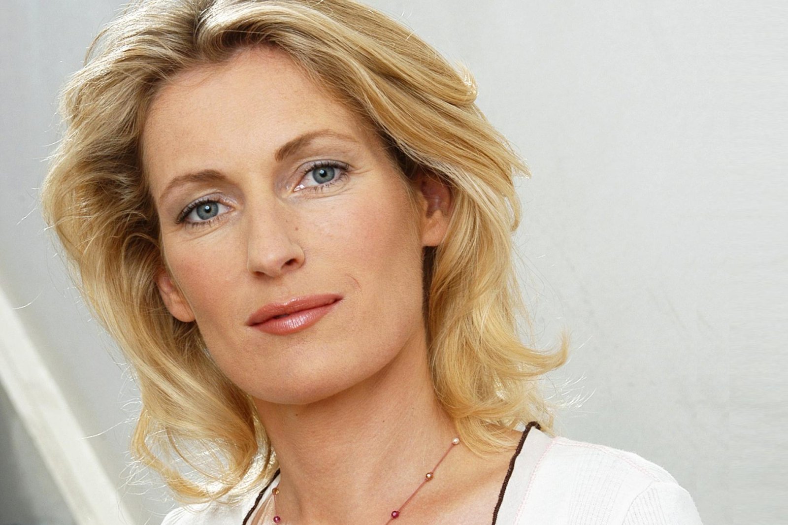 maria furtwängler krebserkrankung