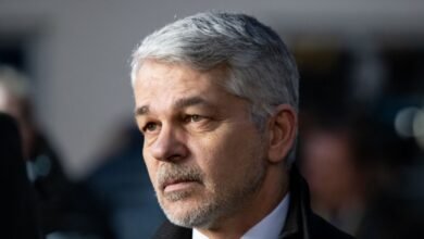 mit wem ist carlo masala verheiratet