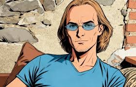 dahoam is dahoam sascha tot aufgefunden