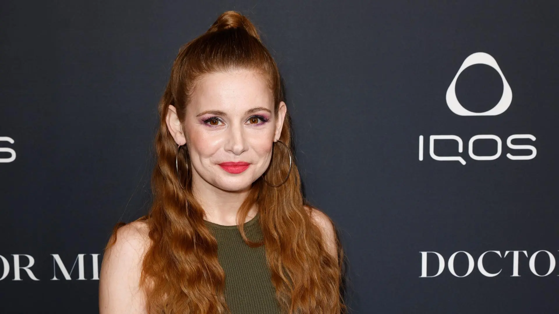 josefine preuß partner