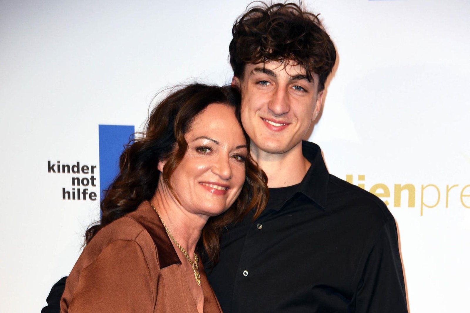 robert seeliger neue freundin