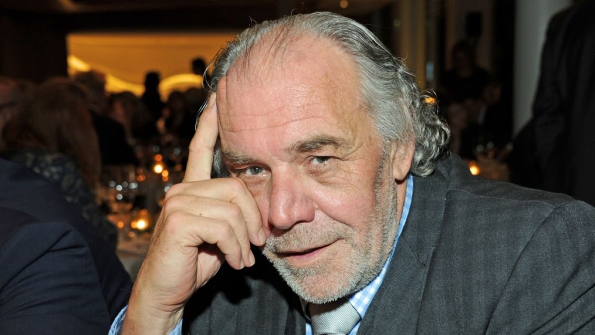 gestorben franziska kohlund