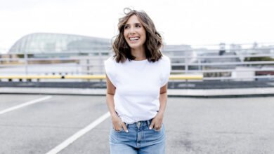 vanessa civiello herkunft