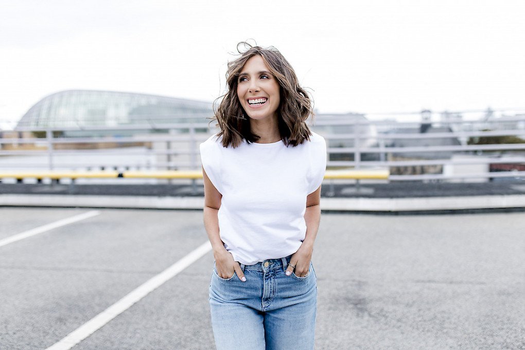 vanessa civiello herkunft